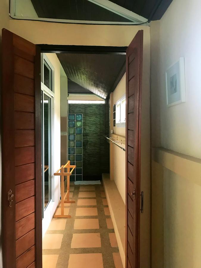 Ao Nang, Bang-On Resort Dış mekan fotoğraf