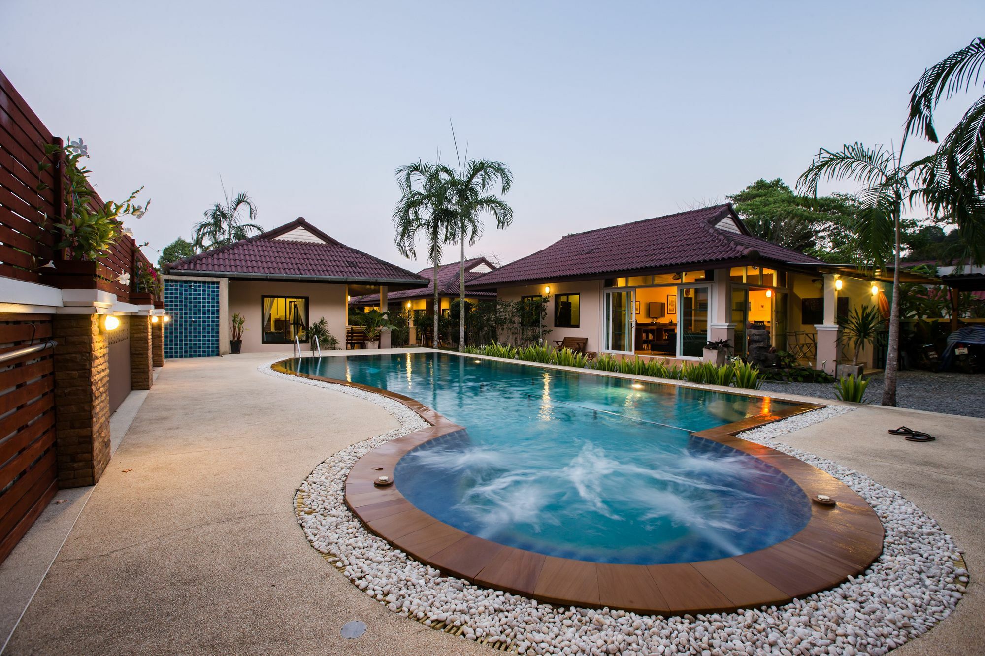 Ao Nang, Bang-On Resort Dış mekan fotoğraf